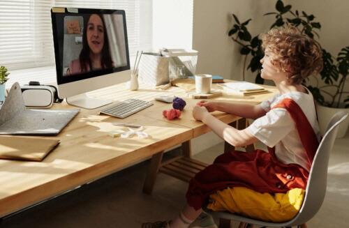 200728 screen_study.jpg