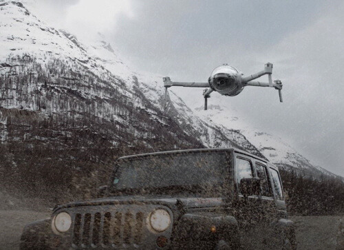 200211 intherain.jpg