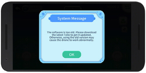 180717 coding 17.jpg