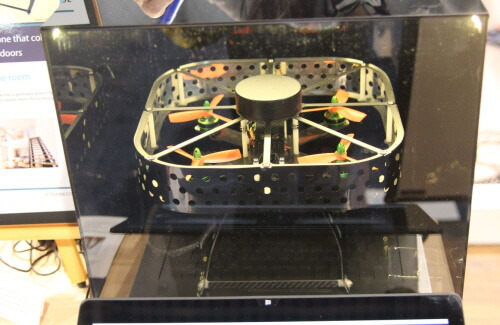 190322 airpuridrone.jpg