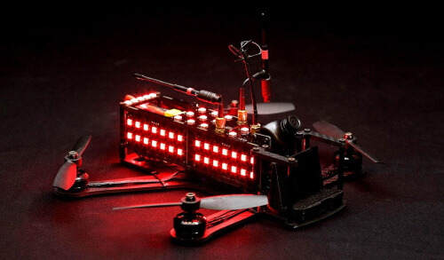 181127 drl_drone.jpg