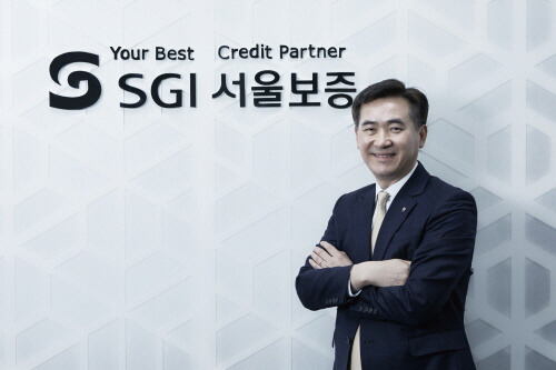 1906 ana inter 7.jpg