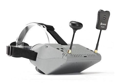 180711 TypeBFG ev900.jpg