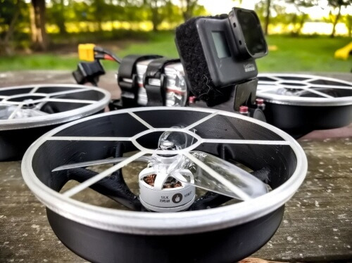 190715 universal_duct.jpg