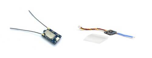 181031 receivers.jpg