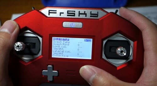 181031 backlight.jpg