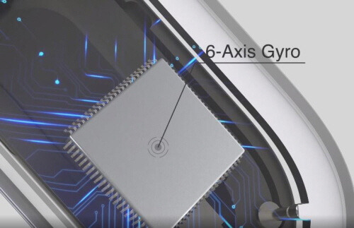 201013 insta360go_gyro.jpg