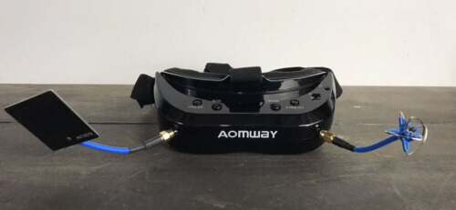 190719 diversity.jpg