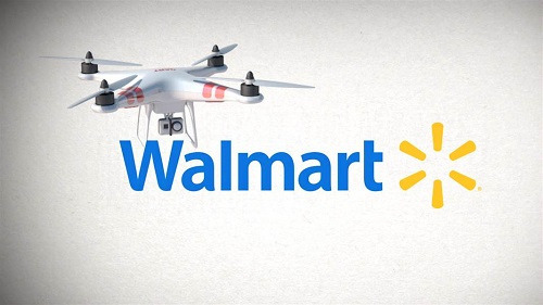 180406 walmart drone 3.jpg