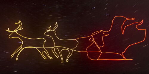 181212 santalight.jpg