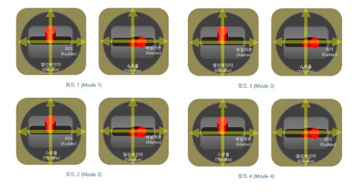 191014 controller_mode.jpg