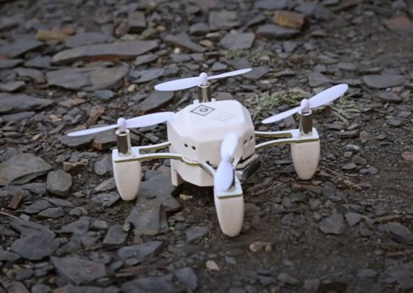 1. ZANO-Nano-Drone-6_opt.jpg