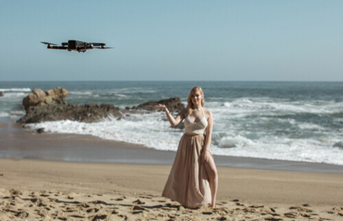 1902 ANA intro1 5.jpg