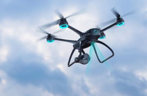 200310 long_prop.jpg