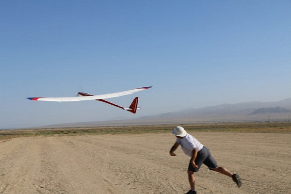 sailplane 1.jpg