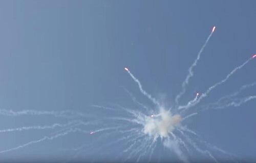 180704 ultmicro boom.jpg