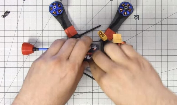 180425 upbattery.jpg