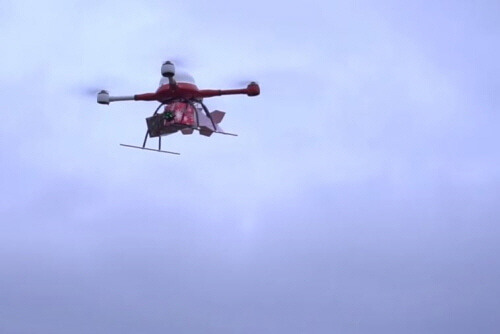 191224 gift_drone.jpg