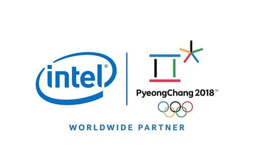 pyeonchang-olympic-intel.jpg