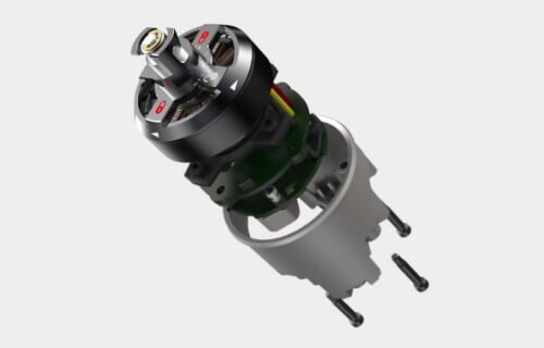 190603 evolve_motor.jpg