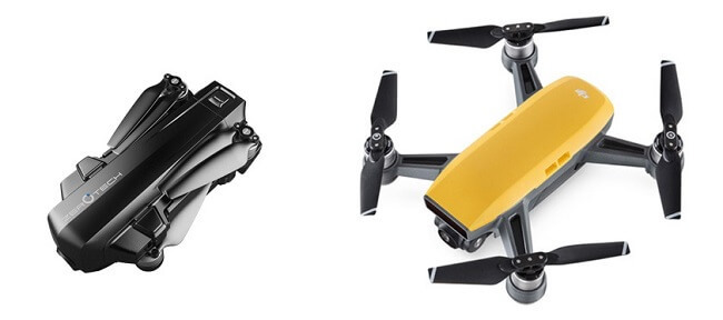 180627 hesper size.jpg