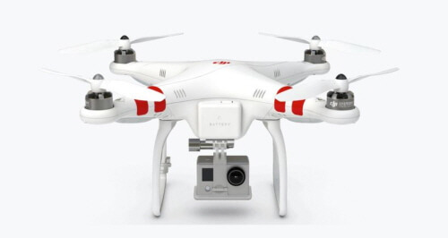 200504 first_dji.jpg