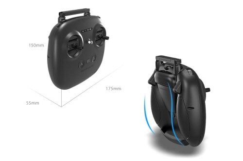 200504 microdrones_control.jpg