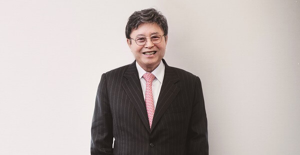 180614 ssu kim 1.jpg