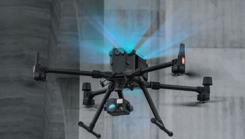 200526 m300sensors.jpg