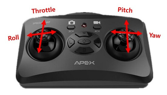 180704 ultmicro control.jpg