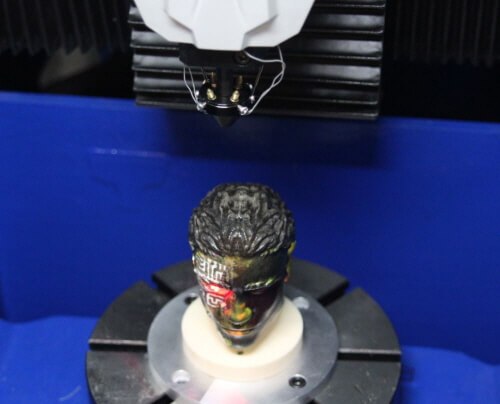 181219 cncprinter.jpg