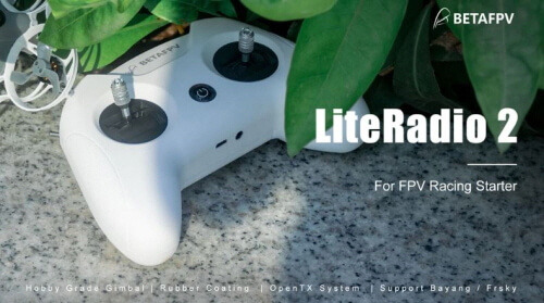 200728 literadio2.jpg