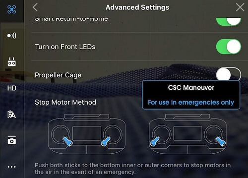 180425 emergency.jpg