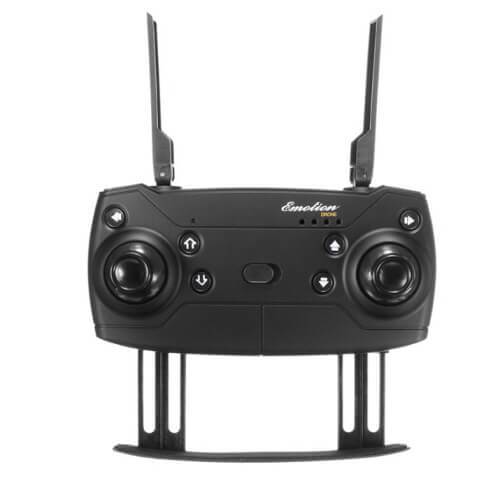 200428 controller_e58.jpg