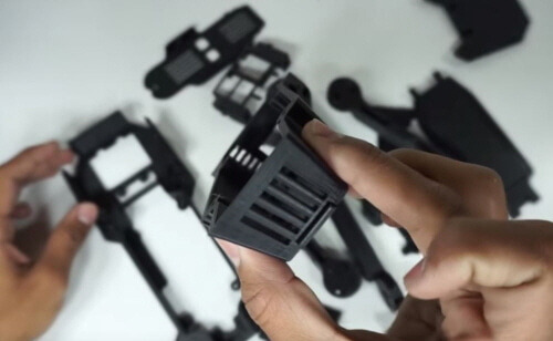 181219 mavic3dpart.jpg