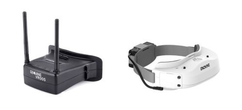 200428 eachine_goggle.jpg