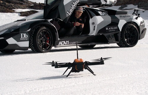 1805 ana intr 10.jpg