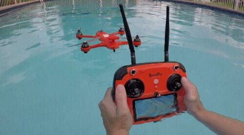 190614 waterproof_control.jpg