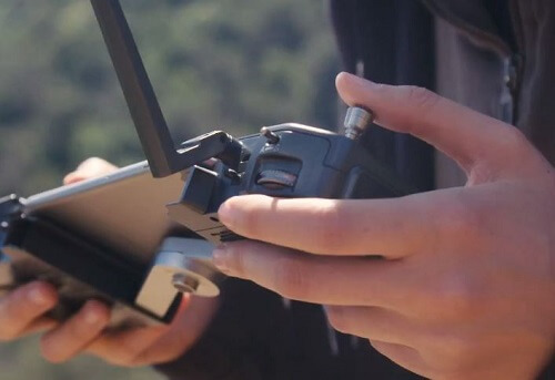 180627 hesper dial.jpg