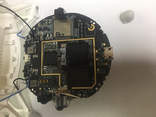 180615 mitu drone ant.jpg