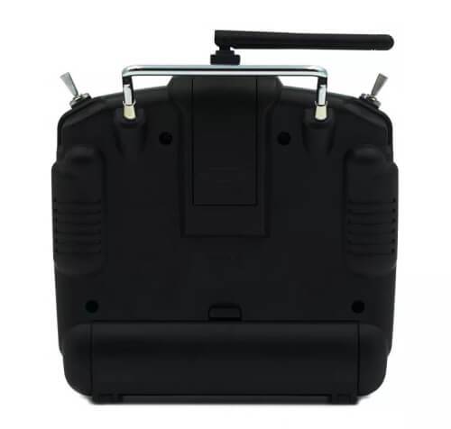 190527 x9lite_battery.jpg