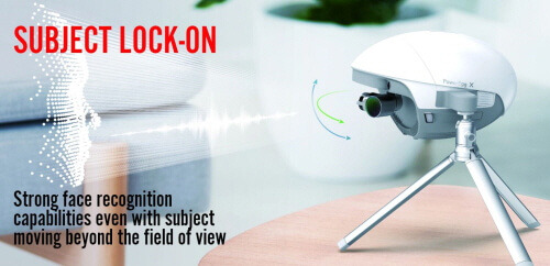 200211 ai_lockon.jpg