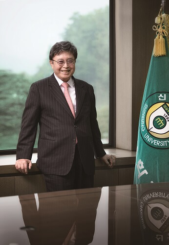 180614 ssu kim 2.jpg