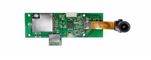 180104 - H501S CAM.jpg