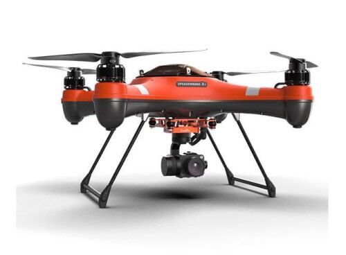 190614 2tone_color.jpg