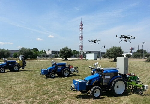 180228 RHEA drone.jpg