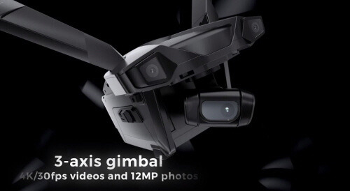 200121 3axis_cam.jpg