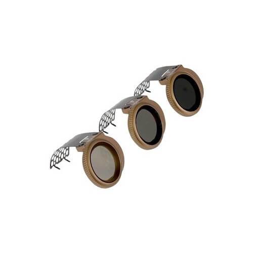 180620 spark acc filter.jpg