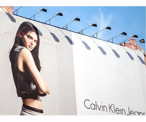 180219 drone painting 1.jpg