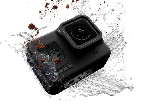 200331 action_cam.jpg